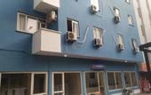 Туры в отель Mersin Deniz Otel