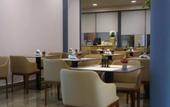 Туры в отель Metro Terminal Hotel