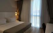 Туры в отель Metro Terminal Hotel