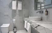 Туры в отель Metro Terminal Hotel