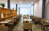 Туры в отель Metro Terminal Hotel