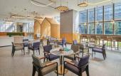 Туры в отель Hilton Garden Inn Suzhou Wuzhong