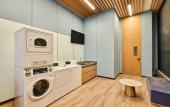Туры в отель Hilton Garden Inn Suzhou Wuzhong
