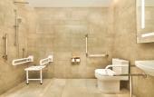 Туры в отель Hilton Garden Inn Suzhou Wuzhong