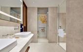 Туры в отель Hilton Garden Inn Suzhou Wuzhong