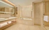 Туры в отель Hilton Garden Inn Suzhou Wuzhong