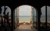 Туры в отель @Before Sunset