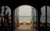 Туры в отель @Before Sunset