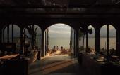 Туры в отель @Before Sunset