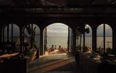 Туры в отель @Before Sunset
