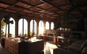 Туры в отель @Before Sunset