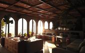 Туры в отель @Before Sunset