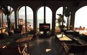 Туры в отель @Before Sunset