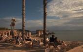Туры в отель @Before Sunset