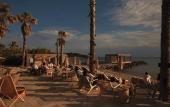 Туры в отель @Before Sunset