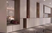 Туры в отель Gajrash Suites