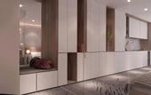 Туры в отель Gajrash Suites