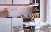 Туры в отель Gajrash Suites