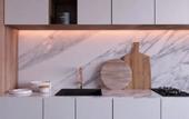 Туры в отель Gajrash Suites