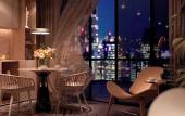 Туры в отель Gajrash Suites