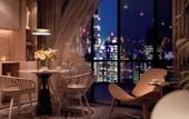 Туры в отель Gajrash Suites