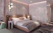 Туры в отель Gajrash Suites