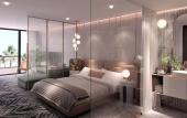Туры в отель Gajrash Suites