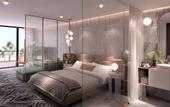 Туры в отель Gajrash Suites