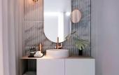 Туры в отель Gajrash Suites