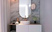 Туры в отель Gajrash Suites