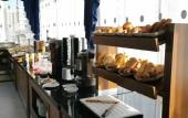 Туры в отель Golden Rose Deluxe Hotel