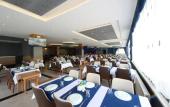 Туры в отель Golden Rose Deluxe Hotel