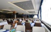 Туры в отель Golden Rose Deluxe Hotel