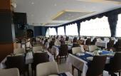 Туры в отель Golden Rose Deluxe Hotel