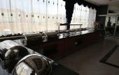 Туры в отель Golden Rose Deluxe Hotel