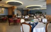 Туры в отель Golden Rose Deluxe Hotel