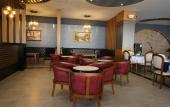 Туры в отель Golden Rose Deluxe Hotel