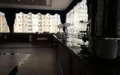 Туры в отель Golden Rose Deluxe Hotel