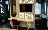Туры в отель Golden Rose Deluxe Hotel