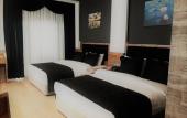 Туры в отель Golden Rose Deluxe Hotel