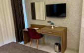 Туры в отель Golden Rose Deluxe Hotel