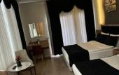 Туры в отель Golden Rose Deluxe Hotel