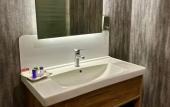Туры в отель Golden Rose Deluxe Hotel