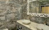 Туры в отель Golden Rose Deluxe Hotel