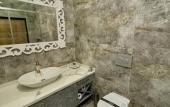 Туры в отель Golden Rose Deluxe Hotel