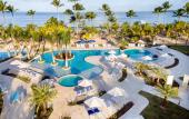 Туры в отель Viva Miches By Wyndham, A Trademark All Inclusive Resort