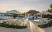 Туры в отель Viva Miches By Wyndham, A Trademark All Inclusive Resort
