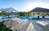 Туры в отель Viva Miches By Wyndham, A Trademark All Inclusive Resort