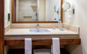 Туры в отель Viva Miches By Wyndham, A Trademark All Inclusive Resort