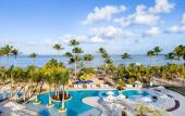 Туры в отель Viva Miches By Wyndham, A Trademark All Inclusive Resort